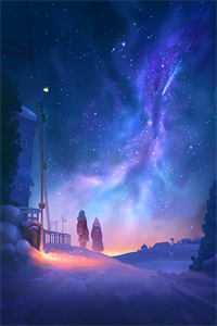 两心若是情相愿