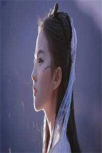 为了青梅她选择埋葬我的爱全文免费阅读