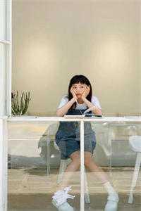 碎碎念念岁岁年年下一句