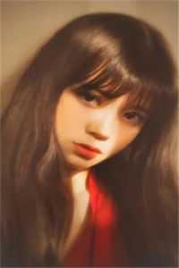 曲终人散的唯美句子