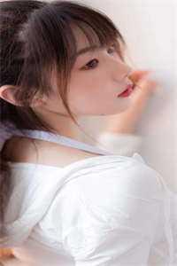 祸去福来填正确答案