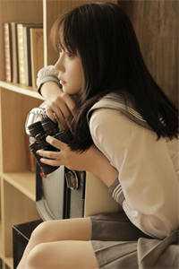 斗罗大陆之无双武魂