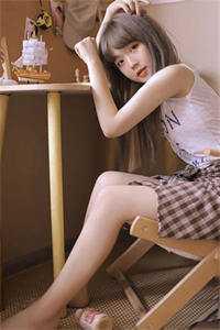 火焰纹章魔法师