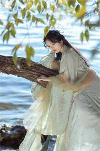 网游之涅槃重生