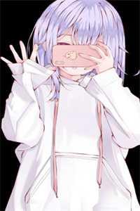 渣总追妻火葬场