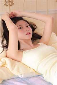 爱与别鹤唳华亭什么意思