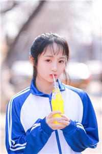 救了病娇反派后总想杀我