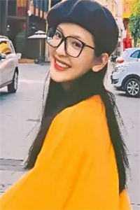 指尖流沙顾上免费阅读