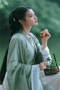 男主角觉醒炉鼎体质