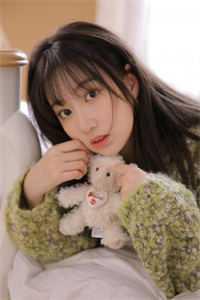 穿越成七岁小孩