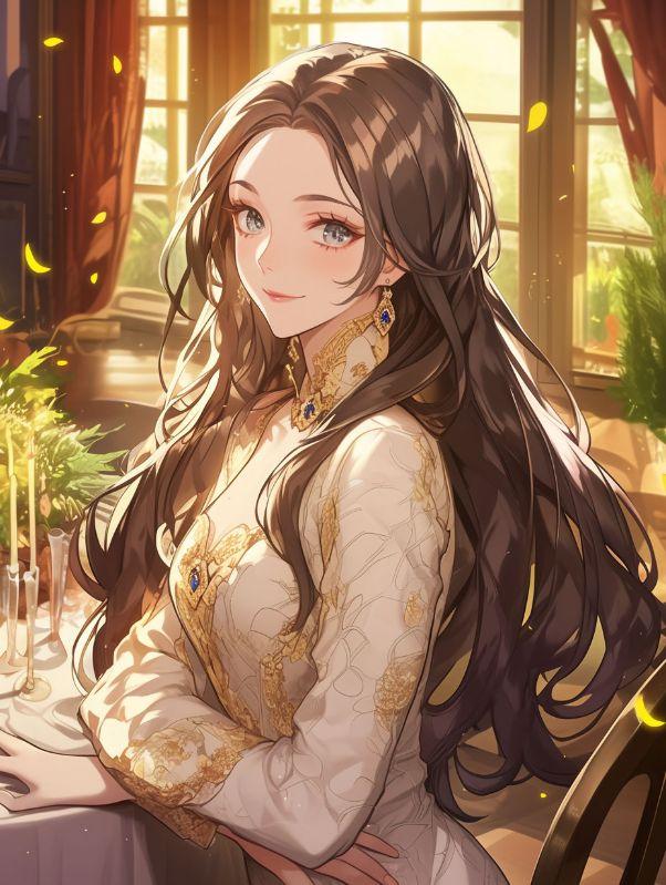 我们再相逢是什么意思