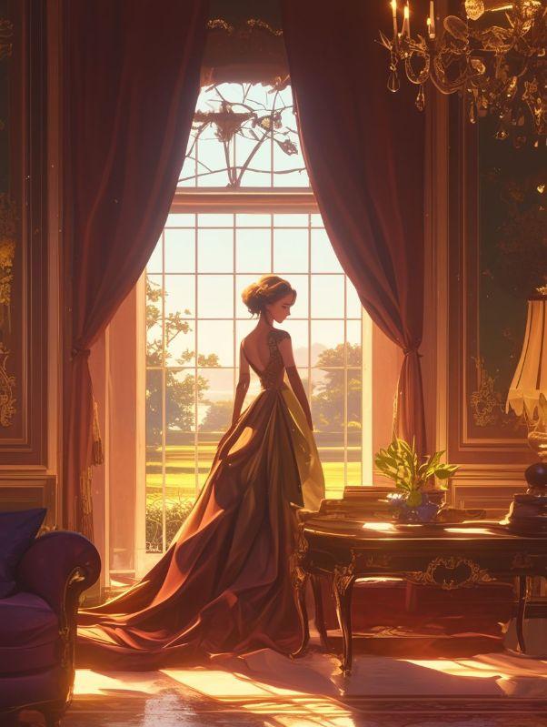 年末被公司裁员怎么办