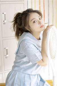 同学会被所有人看不起看他如何反击