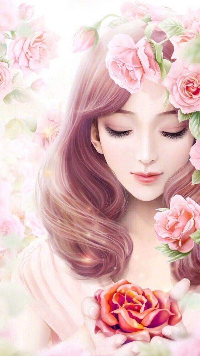 探春录作 者 美人乔