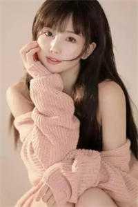 一梦一醒一红尘是什么意思