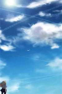 七零娇软凶媳妇包团团txt