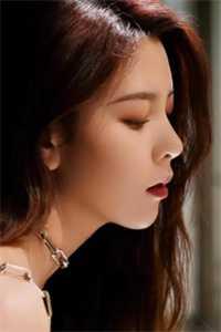 宦海风云免费听风流官场