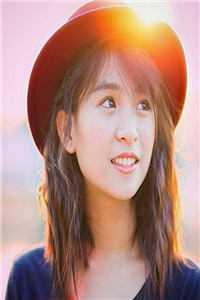 我曾路过你心房