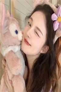 镜花水月终成空一场是哪首歌