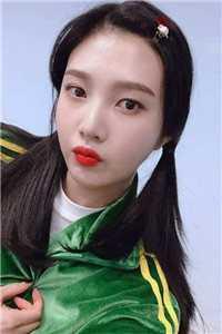 爱意随风起风止意也平的意思