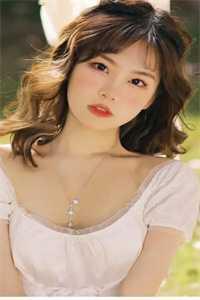 被皇叔豪夺以后