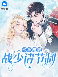 战少请节制电视剧第11集