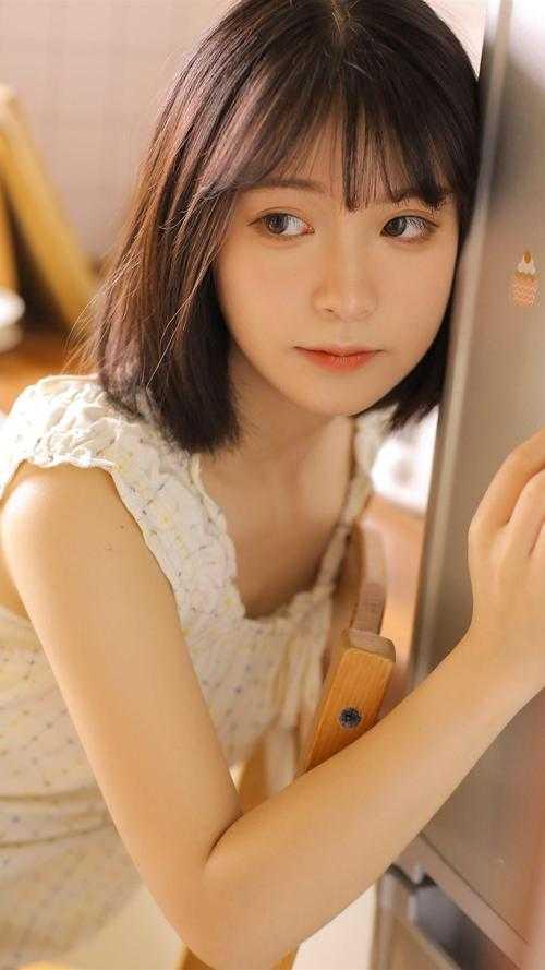 地狱根本不存在