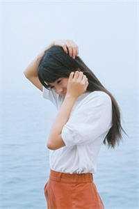 生命最后倒计时