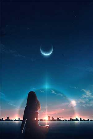 老婆跑了什么意思