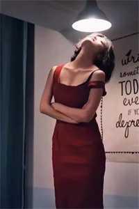 梦里梦外都是你歌词