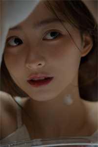 丈夫却说有本事你就跳