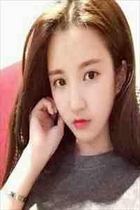 这个杀手有点狠将美女勒死还伪装成疯子