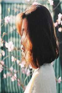 末世重生之空间护弟