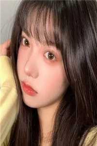 妾的养儿攻略免费