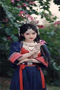 重生后惊艳了全世界免费阅读