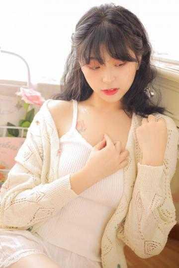 重生回到1999年当首富