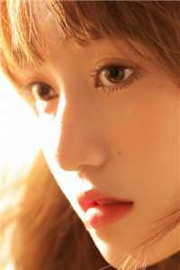 入戏童子全文免费阅读长佩