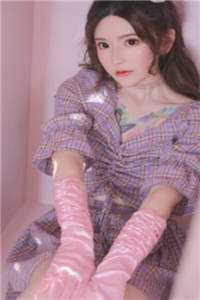 机长被妻子举报