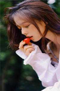 异能直播人物介绍