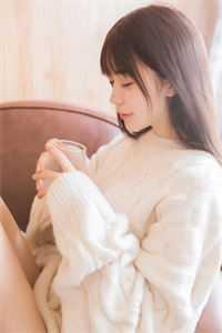 怀了小叔子的孩子该怎么办