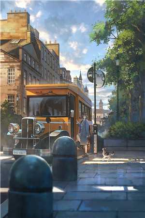 我的御兽都是神话级属性