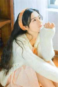 化作星辰伴随着你歌曲