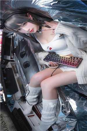 繁心事和烦心事