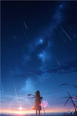 宫女重生逆袭宠妃