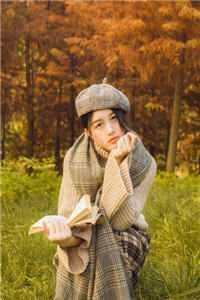 我在任务世界里做npc全文免费阅读无弹窗