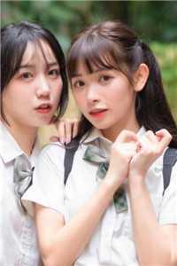 小姑子被哥哥赶走