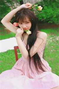 结婚前青梅女友把我送进了监狱的在线阅读