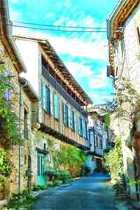 四面八方爱归零打三个数字