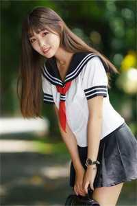 云深不见月是什么意思