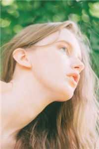 走过那片海歌曲